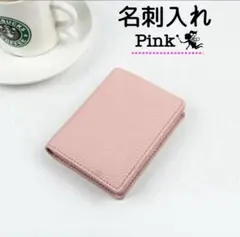 Item thumbnail for item f0de8bab-b9fb-404b-a7c5-7797e28fad15