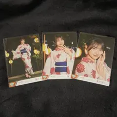 〈説明欄必読〉ノイミー 蟹沢萌子 生写真 P.I.C コンプ 蟹沢萌子 ノイミー 生写真 メイド衣装 アザーカット コンプ - メルカリ