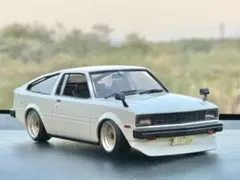 Item thumbnail for item 868c5a4b-fdc7-42b9-973b-839c64e8b69f