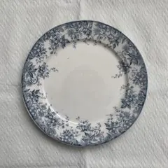 2026年最新】サルグミンヌ￼の人気アイテム - メルカリ