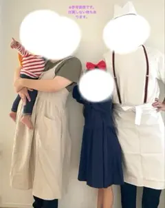 2026年最新】オソノ コスプレの人気アイテム - メルカリ