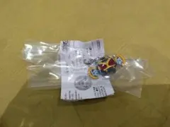 仮面ライダーシリーズ めじるしアクセサリー3