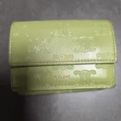 Item thumbnail for item 3d192d7c-0383-4d35-a029-1aff03ab6072