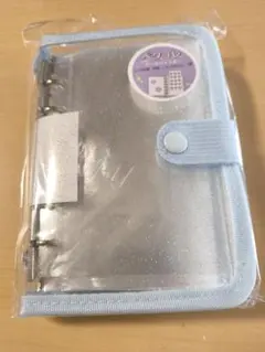 Item thumbnail for item 3cf16a09-6113-44ed-aa6e-f7e8e3ffe291