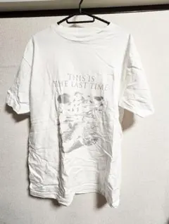 2026年最新】dir en grey t グッズの人気アイテム - メルカリ