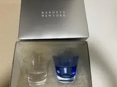 2026年最新】barneys new york 皿の人気アイテム - メルカリ