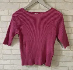 Item thumbnail for item e26c1e75-3ee8-4945-89c5-25d391ff9a18