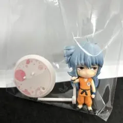 銀魂 坂田銀時 一番くじ ちびきゅんキャラ 2年後