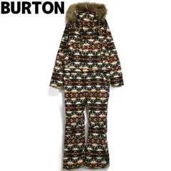 2026年最新】バートン スノボウェア つなぎの人気アイテム - メルカリ