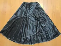 Item thumbnail for item 842f866b-f472-48d7-a583-0f2721a7e72d