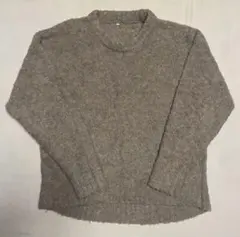 Item thumbnail for item 20b5955b-c451-4e68-b90a-e2625ef7761f