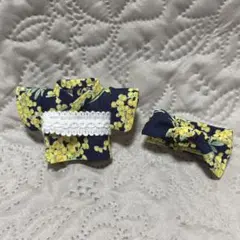 あさき様 リクエスト 2点 まとめ商品