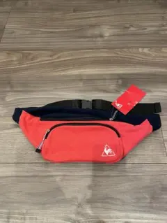 Item thumbnail for item 10a497d4-cf97-4ecd-99e9-ff0f32c68ed2