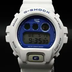 2026年最新】g-shock ポカリの人気アイテム - メルカリ