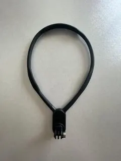 Item thumbnail for item e9f6b0d9-96a5-4329-abd5-fafe594ad5bf