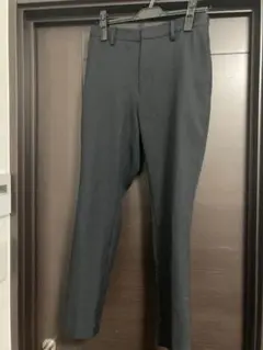 JOURNAL STANDARDスリムフィットパンツ