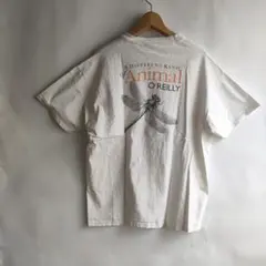 Item thumbnail for item 29dd8405-1369-4bdb-8fb0-03df42d0167c