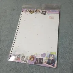 Item thumbnail for item 1e77d745-fab8-45bd-8555-291db513a6ec