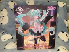 初音ミク バースデイフィギュアセット Amazon.co.jp: 台東 初音ミク バースデー 2023 AMP+ フィギュア