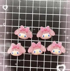 ゆゆゆ様 リクエスト 2点 まとめ商品