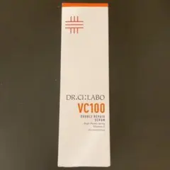 新品】ドクターセレクト◾︎VCコンク30ml - メルカリ