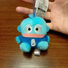 Item thumbnail for item 5abd61fd-f1c4-4081-ade0-3e955d53093c