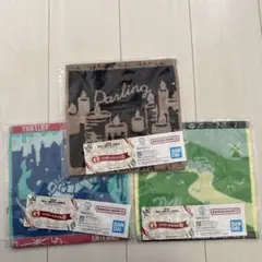 Item thumbnail for item 5c1de456-43d6-4af4-9572-5259200d3138