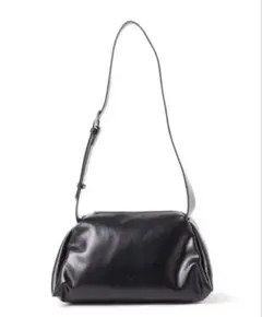 Item thumbnail for item 9c005ccc-370d-45de-b5fa-af42e2927588