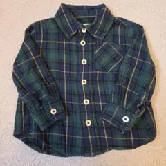 Item thumbnail for item 03899e86-8cd2-4963-bba4-a566b8e00d4f