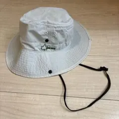 ロゴスデイズ　帽子