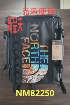 THE NORTH FACE バックパック