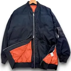 2025年最新】アンティカ antiqua ma-1の人気アイテム - メルカリ