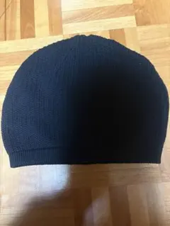 NEIGHBORHOOD オクトパスニットキャップ　L ネイバーフッド