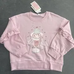 ミコたん様 リクエスト 2点 まとめ商品