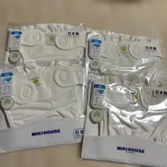 Item thumbnail for item 57dc1da5-93fd-4767-9119-075d866bd2fa