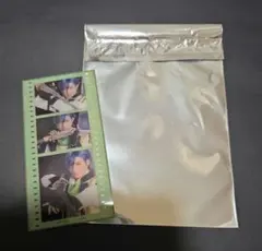 文劇9 クリアカード 志賀直哉