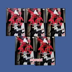 2026年最新】刑事物語 dvd boxの人気アイテム - メルカリ