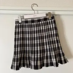 Item thumbnail for item 41967165-64a1-4317-ae8d-e6c5b987d77e