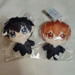 モンブラン様 リクエスト 2点 まとめ商品