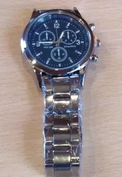 Item thumbnail for item e88cc0ad-a678-4f8a-ae3d-398491b43d56