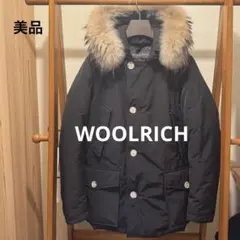 Item thumbnail for item 7fe3a385-c7de-4f16-9141-c793d3264359