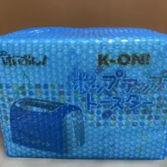 2026年最新】けいおん トースターの人気アイテム - メルカリ