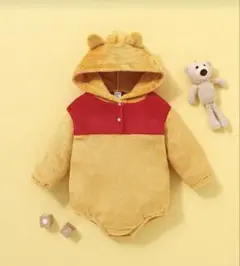 プーさん 着ぐるみ 5体セット 希少 レア プーさん 着ぐるみ 5体セット 希少 レア プーさん 着ぐるみ 5体セット