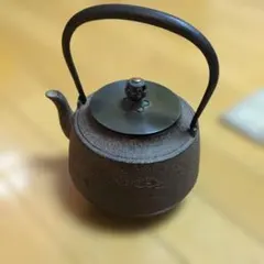 2026年最新】佐藤浄清の人気アイテム - メルカリ