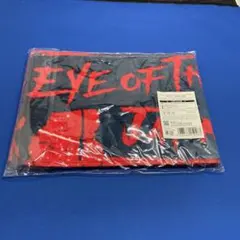 ONEOKROCK マフラータオル