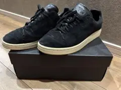 y3 スニーカー