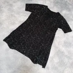 ジョルジュレッシュワンピース