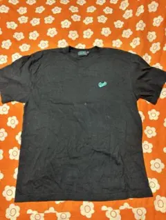 arch バスケットボール　綿TシャツXL