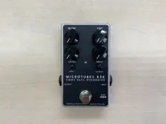 Item thumbnail for item be33435e-d717-4bcc-8f99-0e37c3963669