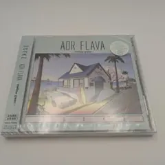 未開封 新品 ISEKI　AOR FLAVA mellow green